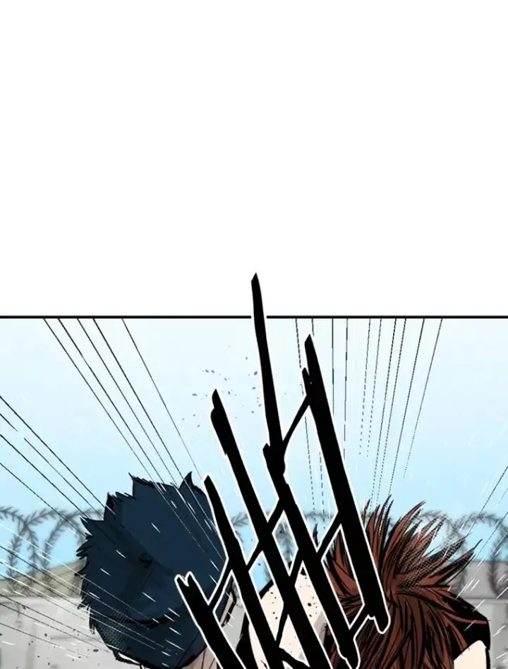 漫画《鲨鱼》51.不死鸟第130张图