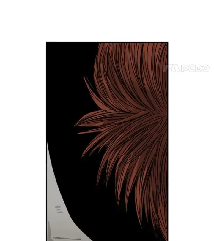 漫画《鲨鱼》51.不死鸟第139张图