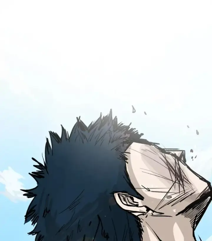 漫画《鲨鱼》51.不死鸟第2张图