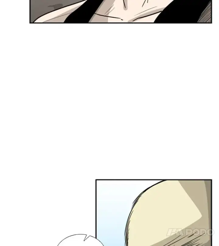 漫画《鲨鱼》51.不死鸟第23张图