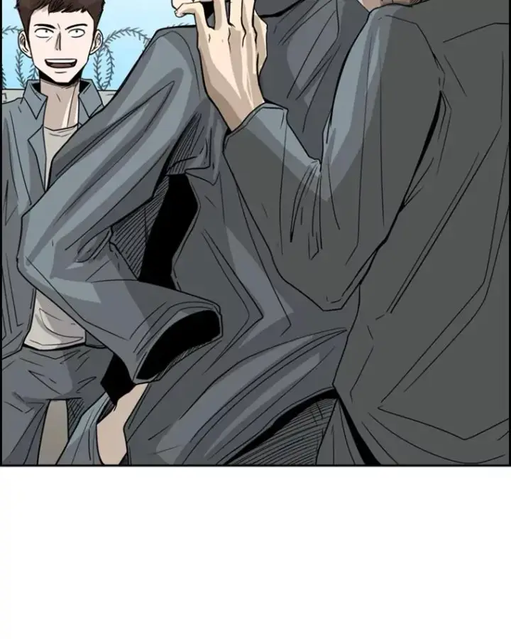 漫画《鲨鱼》51.不死鸟第26张图