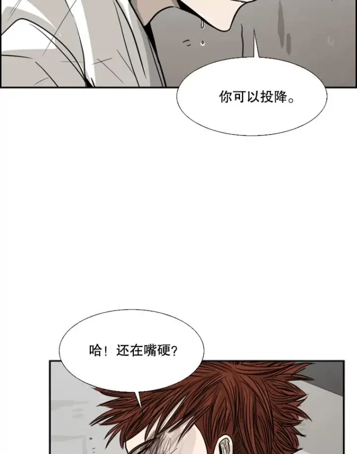 漫画《鲨鱼》51.不死鸟第59张图