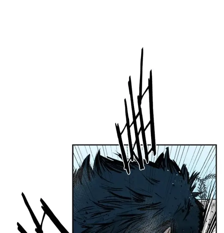 漫画《鲨鱼》51.不死鸟第72张图