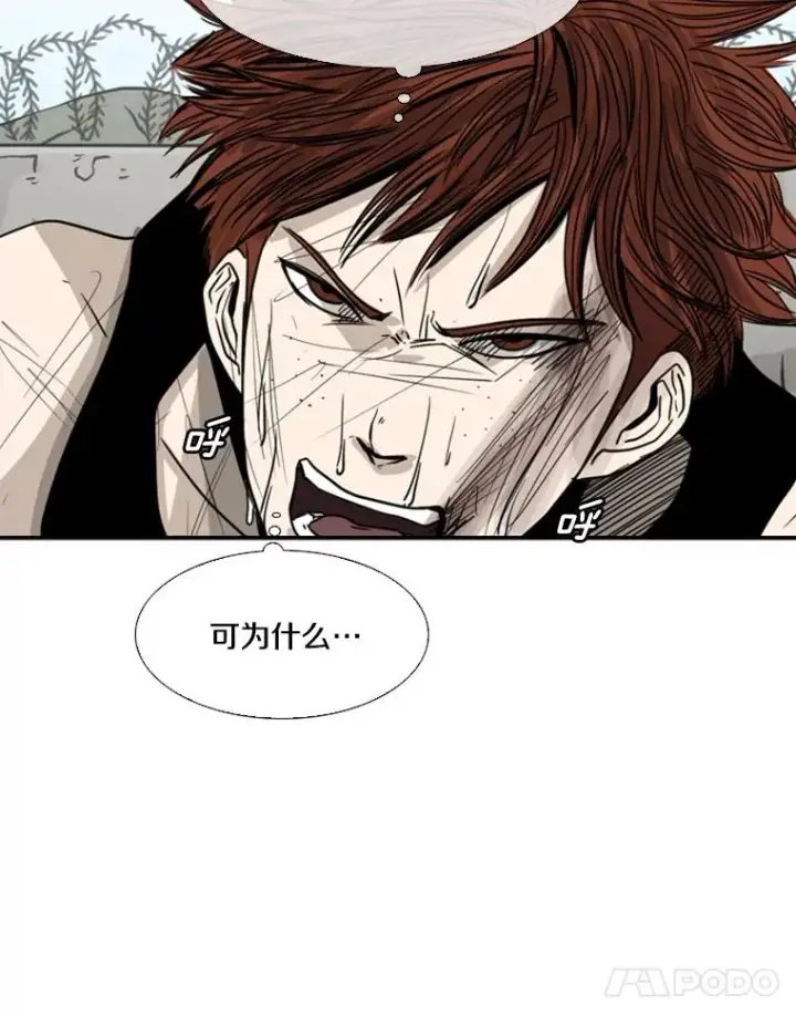 漫画《鲨鱼》51.不死鸟第78张图