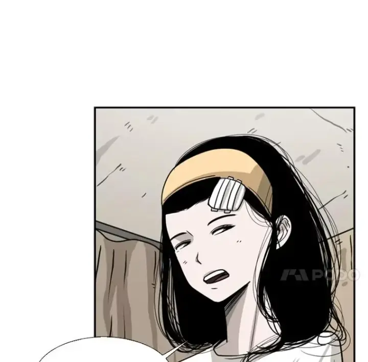 漫画《鲨鱼》52.战斗结束第127张图