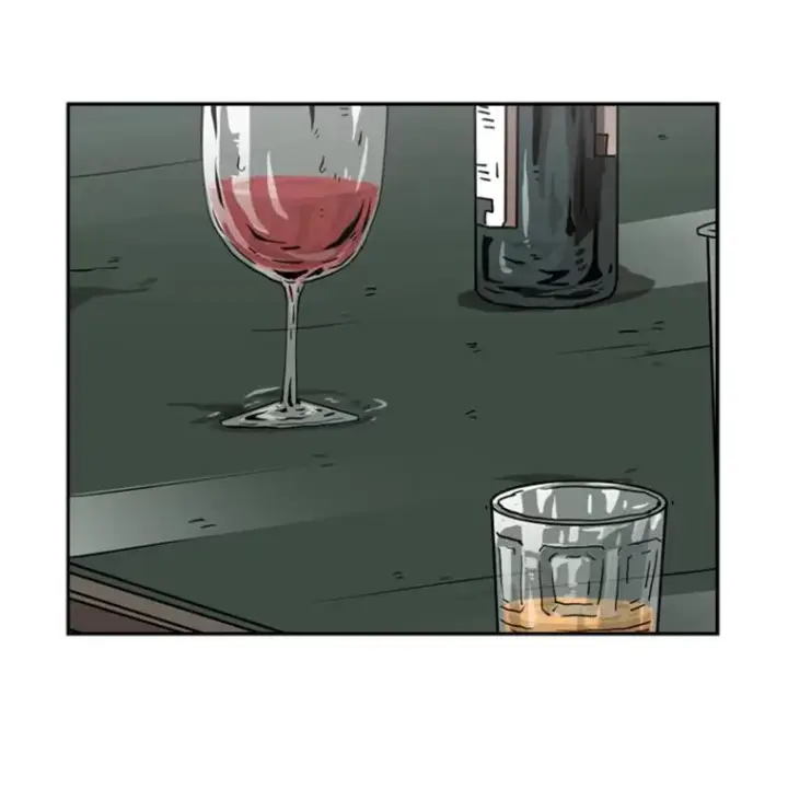 漫画《鲨鱼》52.战斗结束第131张图