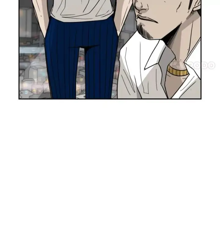 漫画《鲨鱼》52.战斗结束第136张图