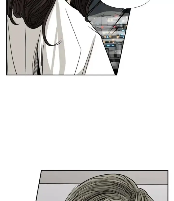 漫画《鲨鱼》52.战斗结束第139张图