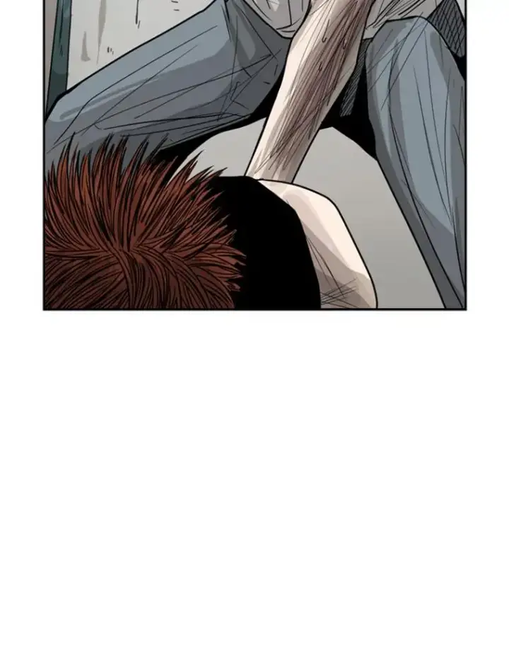 漫画《鲨鱼》52.战斗结束第18张图