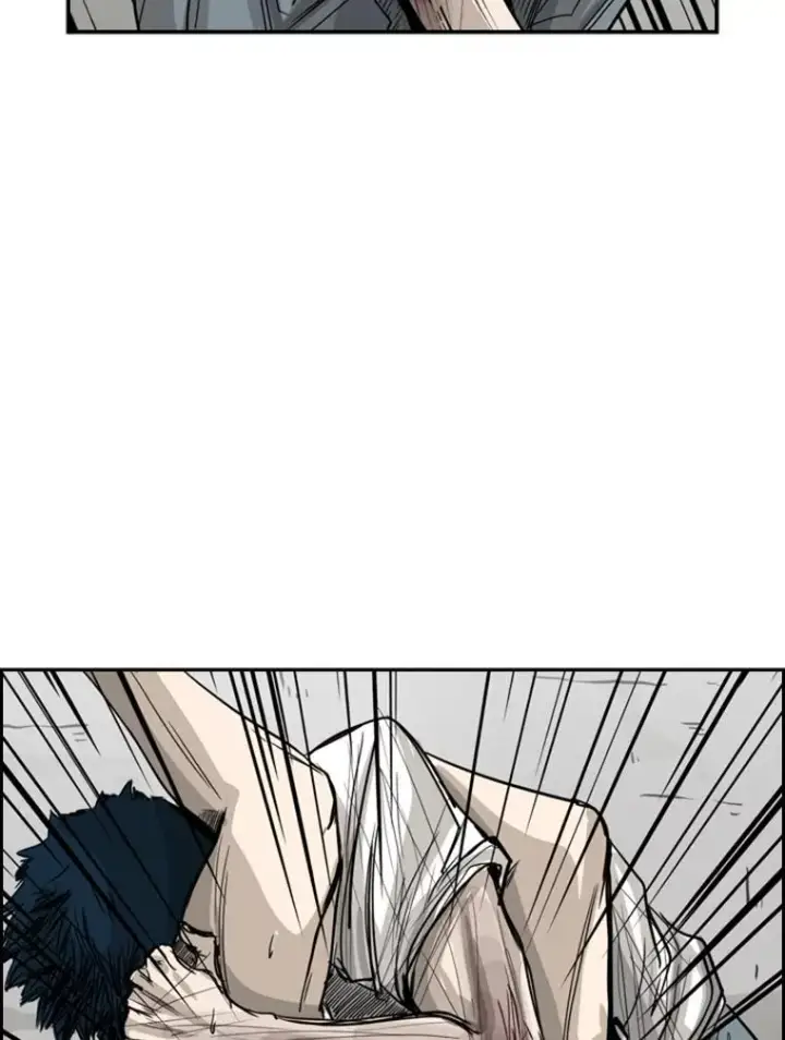 漫画《鲨鱼》52.战斗结束第24张图