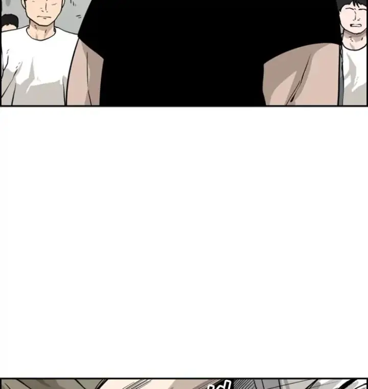 漫画《鲨鱼》52.战斗结束第30张图