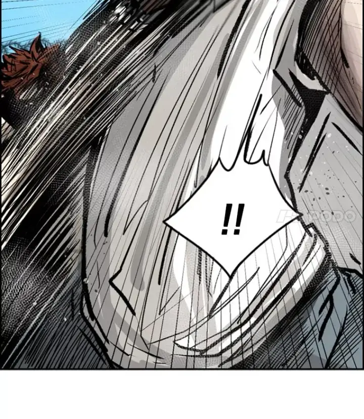 漫画《鲨鱼》52.战斗结束第39张图