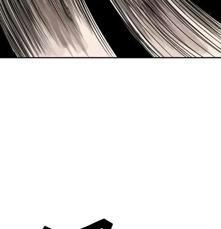 漫画《鲨鱼》52.战斗结束第44张图