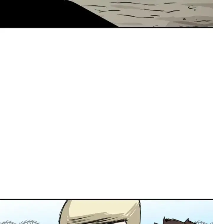 漫画《鲨鱼》52.战斗结束第48张图