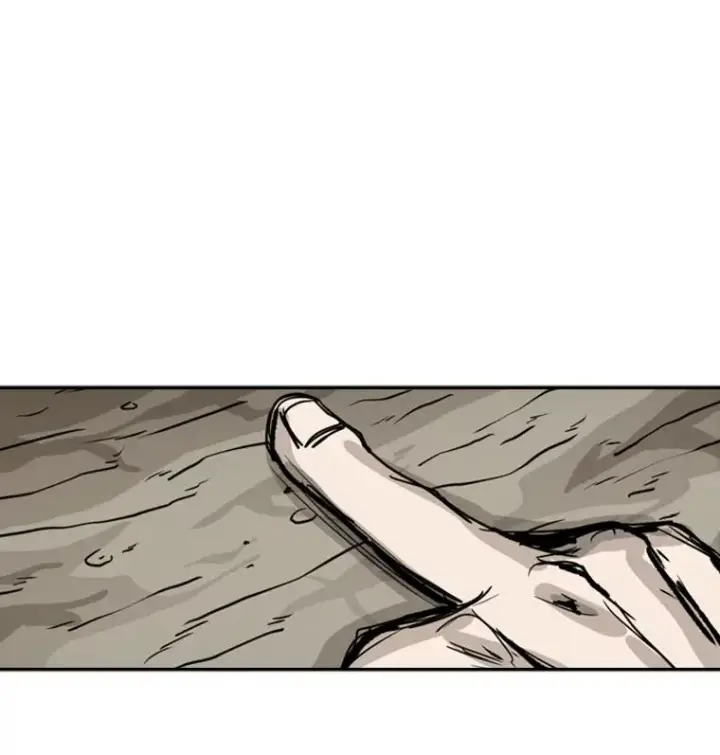 漫画《鲨鱼》52.战斗结束第76张图