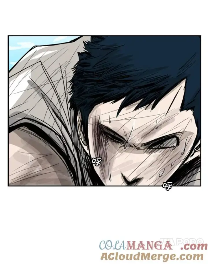 漫画《鲨鱼》52.战斗结束第77张图