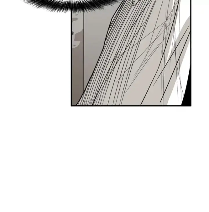 漫画《鲨鱼》52.战斗结束第90张图