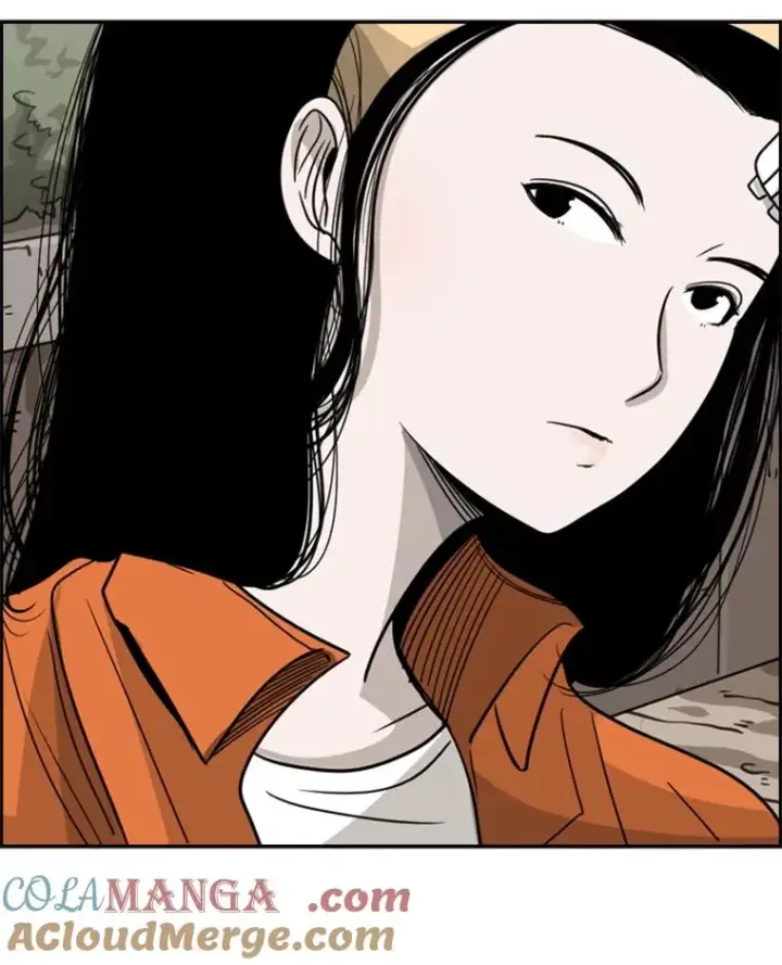 漫画《鲨鱼》53.我叫苏胜宸第109张图