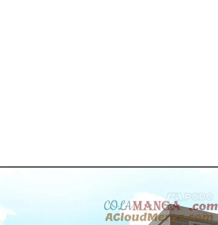 漫画《鲨鱼》53.我叫苏胜宸第57张图