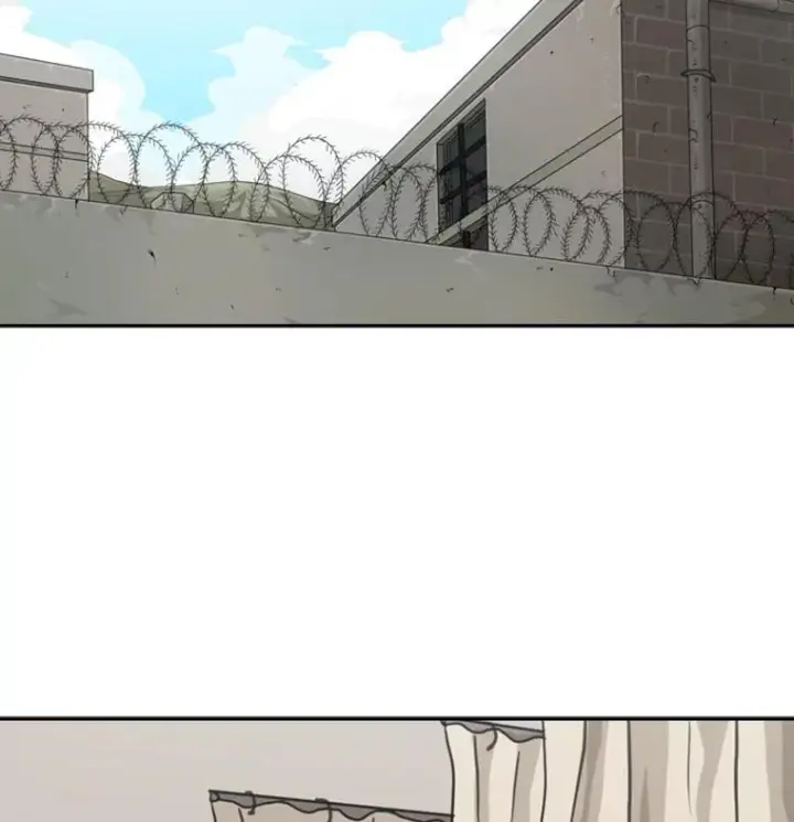 漫画《鲨鱼》53.我叫苏胜宸第58张图