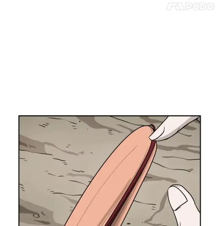 漫画《鲨鱼》53.我叫苏胜宸第88张图