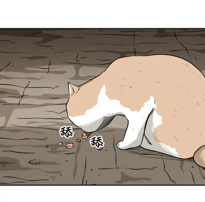 漫画《鲨鱼》53.我叫苏胜宸第91张图