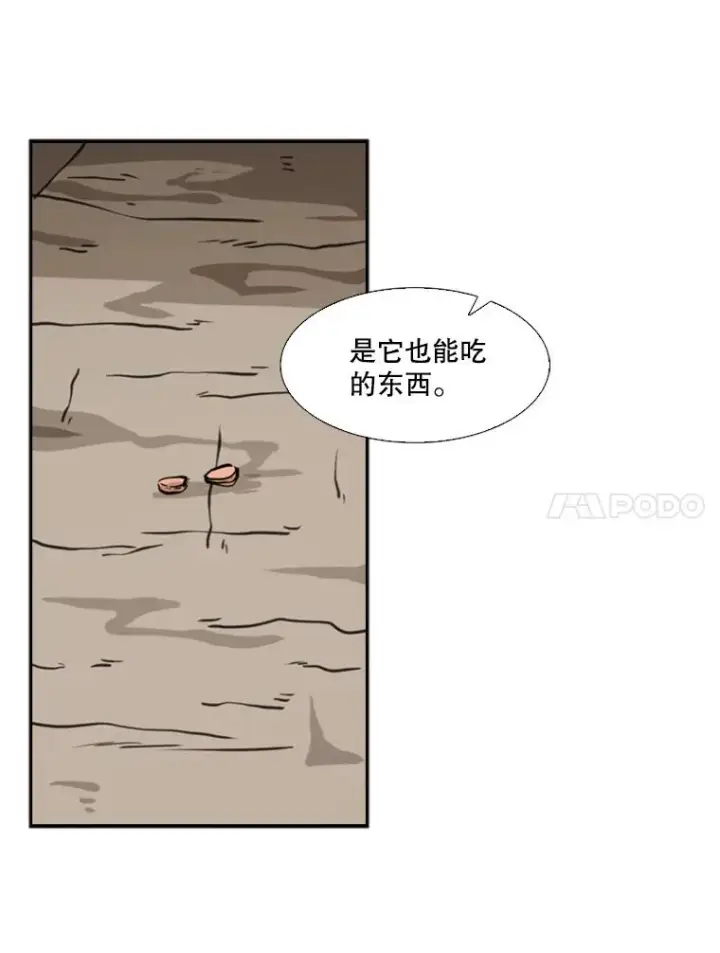 漫画《鲨鱼》53.我叫苏胜宸第99张图