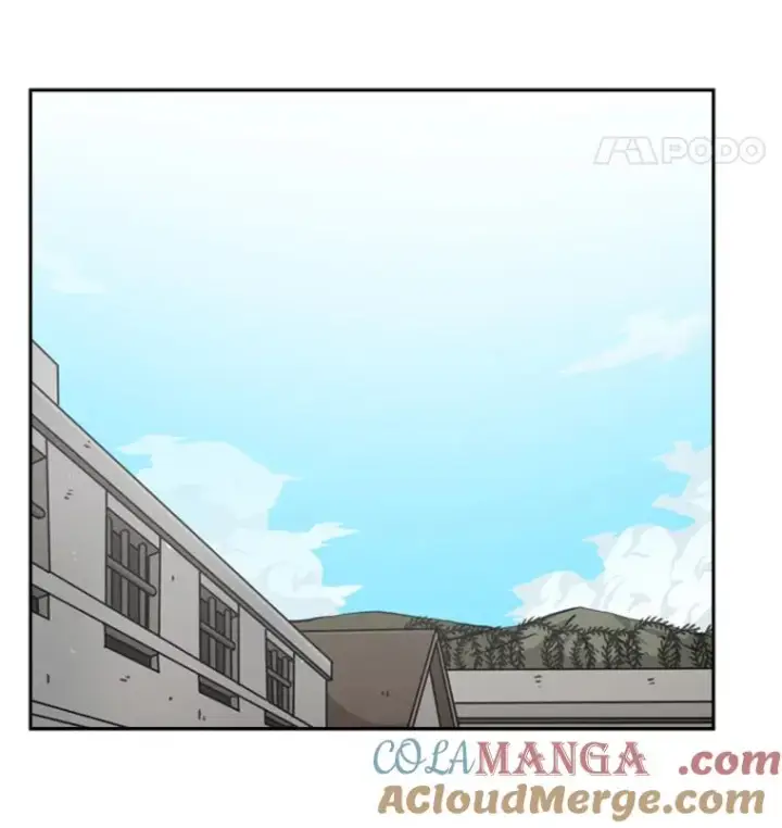 漫画《鲨鱼》54.我叫方妍迪第101张图
