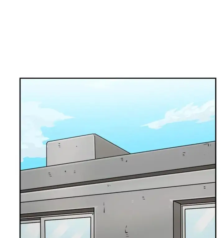 漫画《鲨鱼》54.我叫方妍迪第102张图