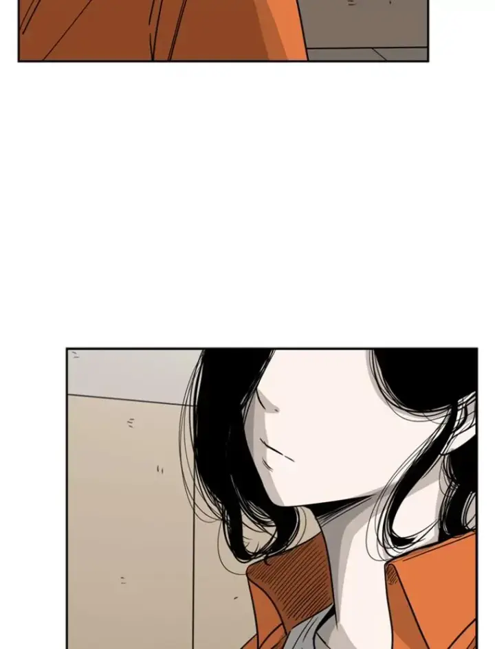 漫画《鲨鱼》54.我叫方妍迪第115张图
