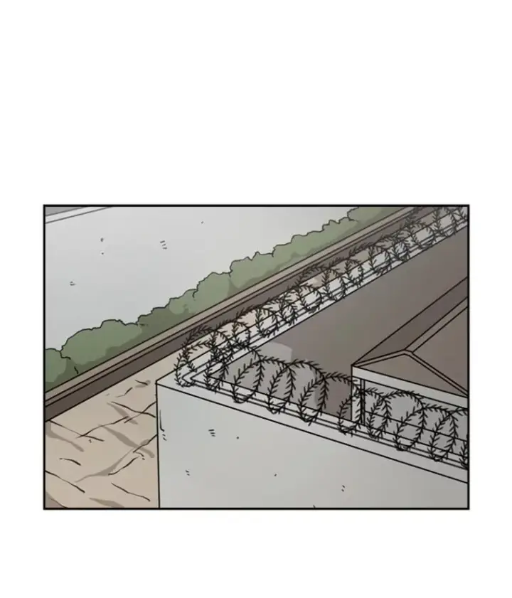 漫画《鲨鱼》54.我叫方妍迪第12张图