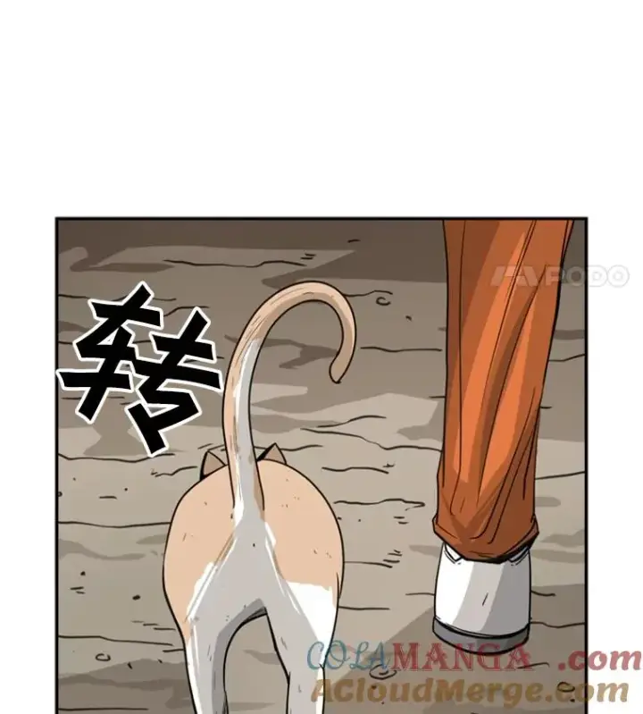漫画《鲨鱼》54.我叫方妍迪第25张图