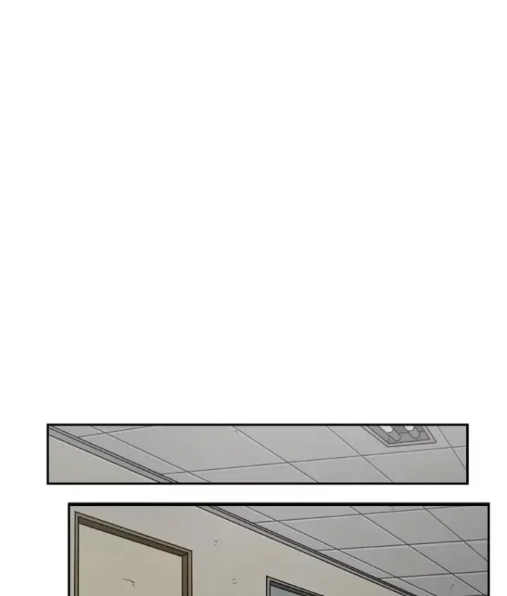 漫画《鲨鱼》54.我叫方妍迪第31张图