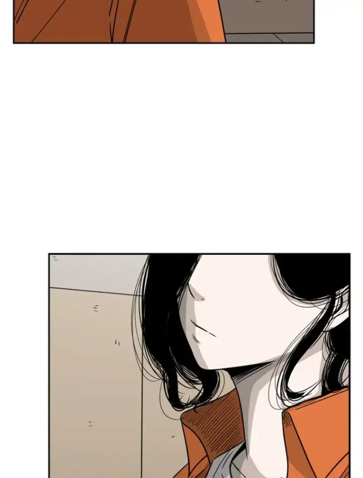 漫画《鲨鱼》55.和平协议第2张图