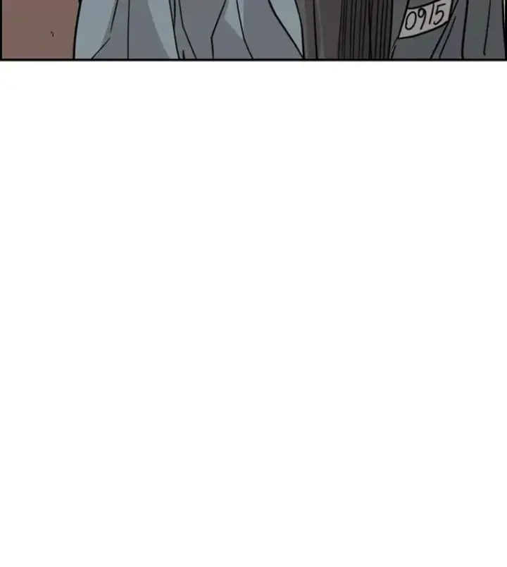 漫画《鲨鱼》55.和平协议第58张图