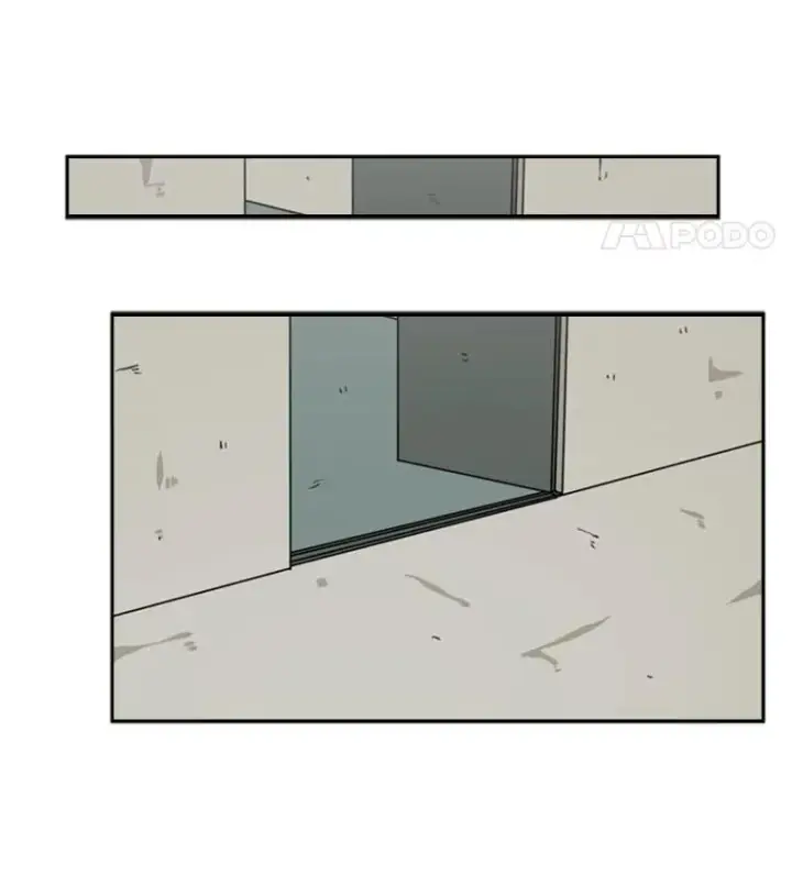 漫画《鲨鱼》55.和平协议第59张图