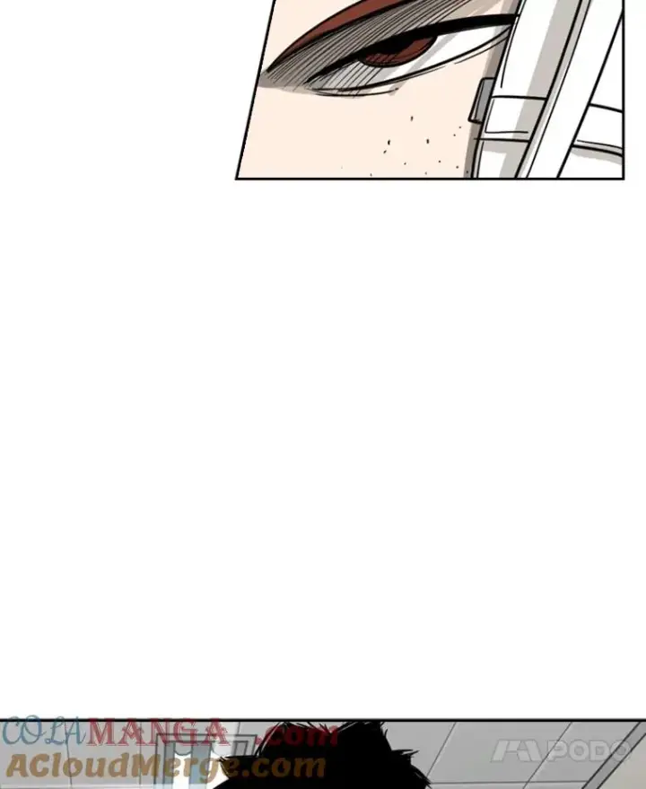 漫画《鲨鱼》55.和平协议第73张图