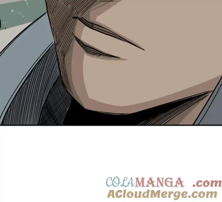 漫画《鲨鱼》55.和平协议第77张图