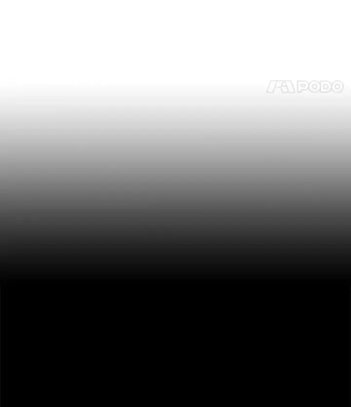 漫画《鲨鱼》55.和平协议第96张图