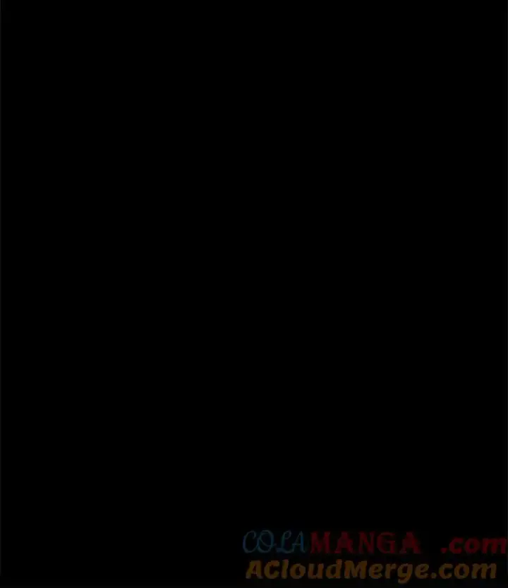 漫画《鲨鱼》55.和平协议第97张图