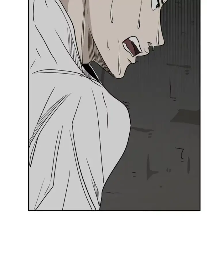 漫画《鲨鱼》56.苦练第119张图