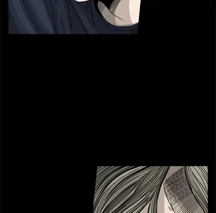 漫画《鲨鱼》56.苦练第14张图