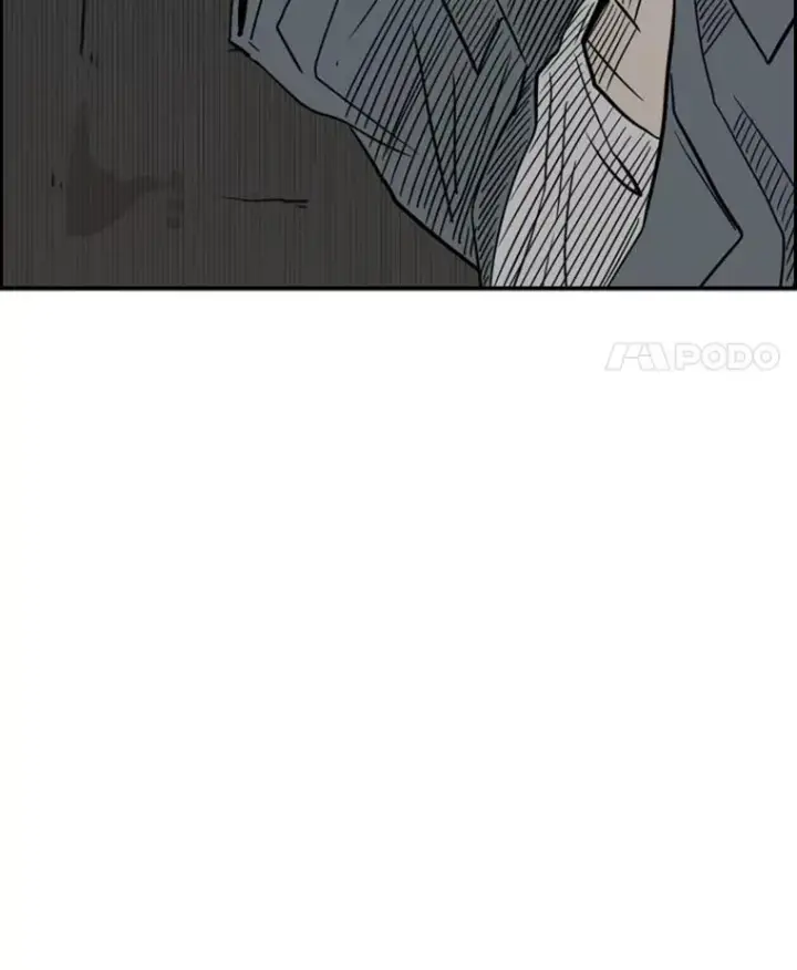 漫画《鲨鱼》56.苦练第62张图