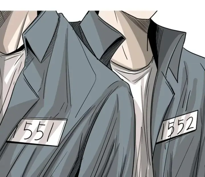 漫画《鲨鱼》57.我们还能再见吗第10张图