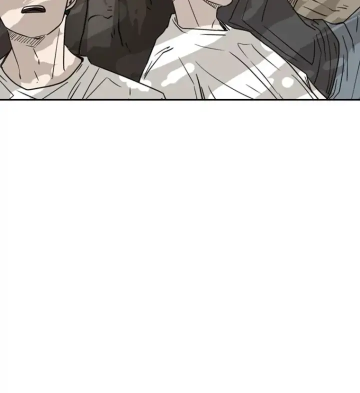 漫画《鲨鱼》57.我们还能再见吗第104张图