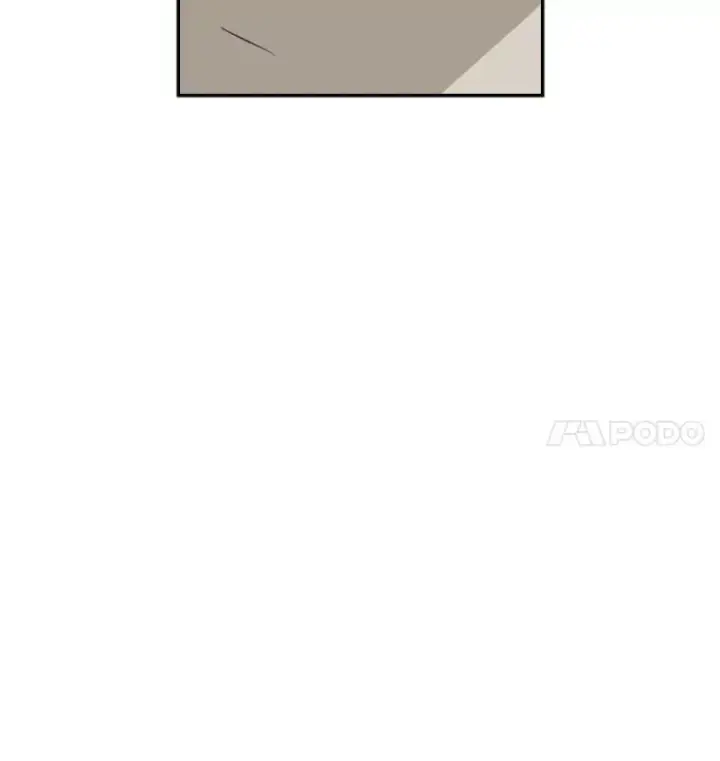 漫画《鲨鱼》57.我们还能再见吗第132张图