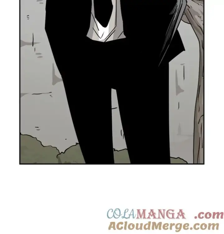 漫画《鲨鱼》57.我们还能再见吗第149张图