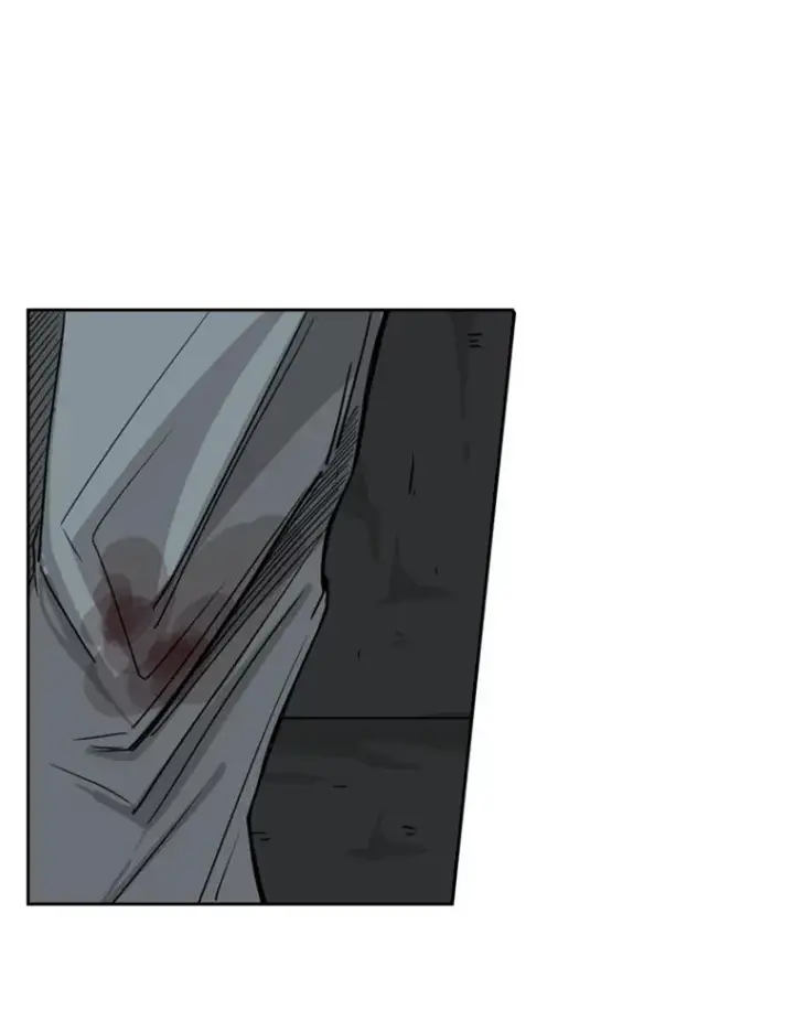 漫画《鲨鱼》57.我们还能再见吗第24张图