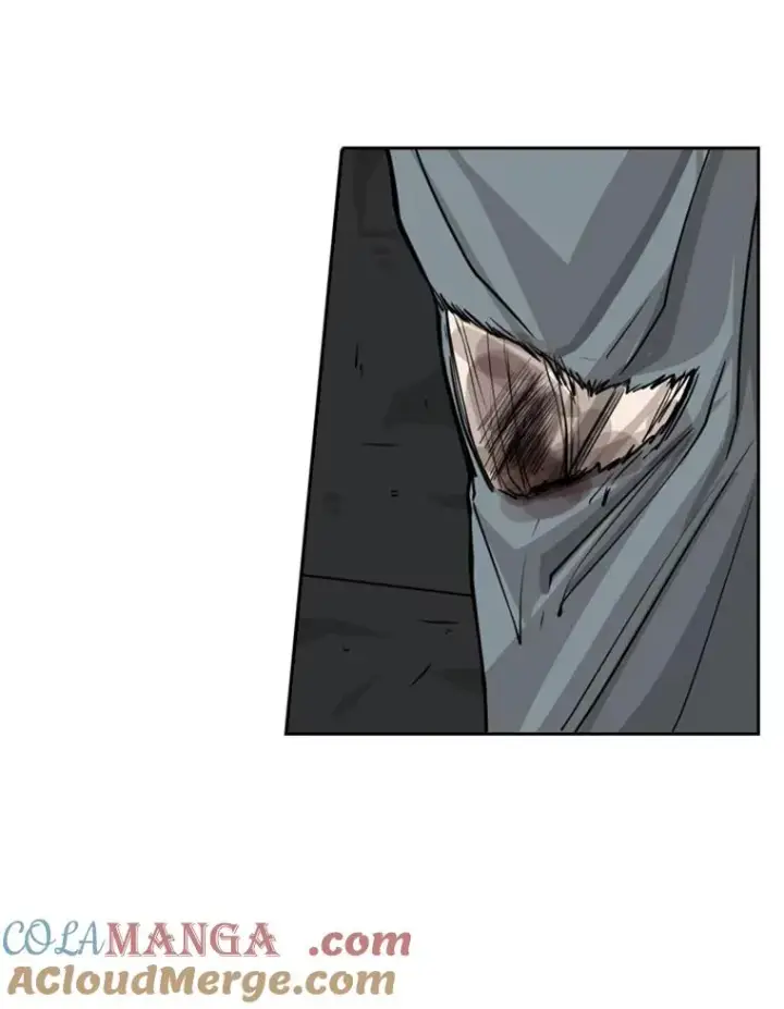 漫画《鲨鱼》57.我们还能再见吗第25张图