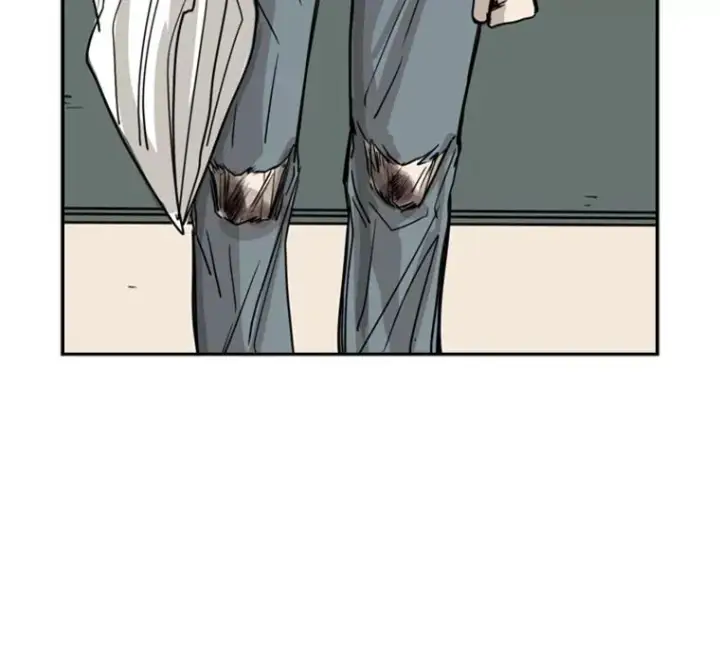漫画《鲨鱼》57.我们还能再见吗第44张图